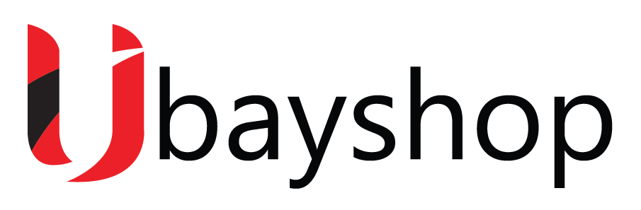 Ubayshop.com