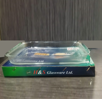 Serving Dish _02