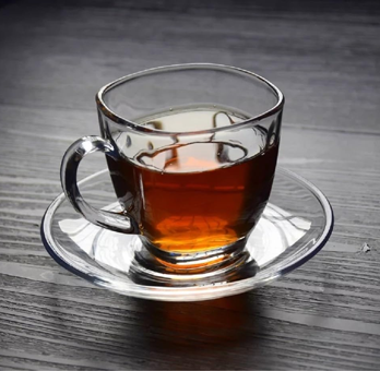 15-133 TM_Tea Cup & Saucer