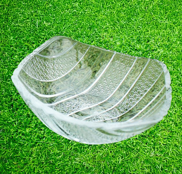 Firni Bowl Set