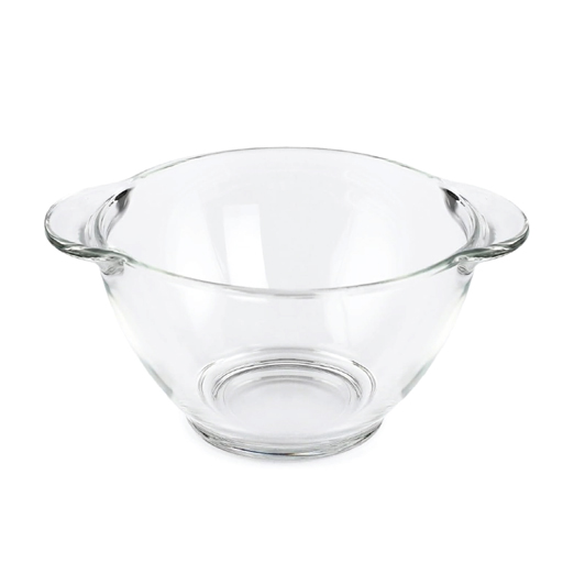 13-Soup Bowl Set